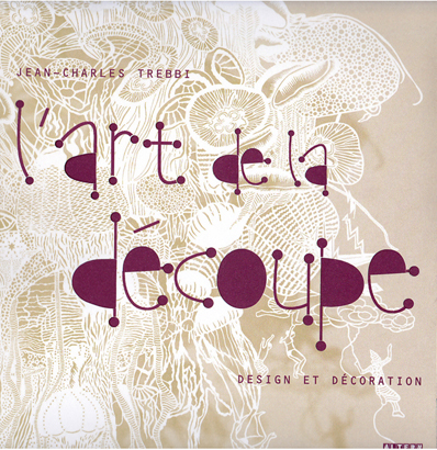 L ART DE LA DECOUPE COVER.jpg